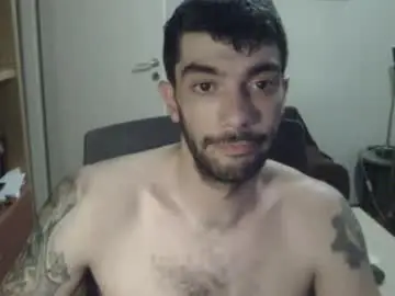 Chaturbate Free Porn Cam of dickus_biggus