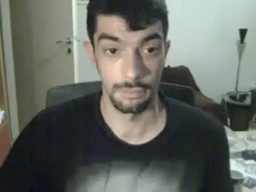 Chaturbate Best Webcam of dickus_biggus