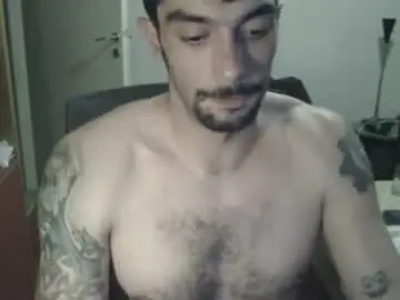 Chaturbate Free Porn Cam of dickus_biggus