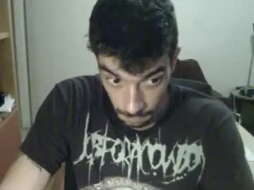 Chaturbate Adult Video Chat of dickus_biggus
