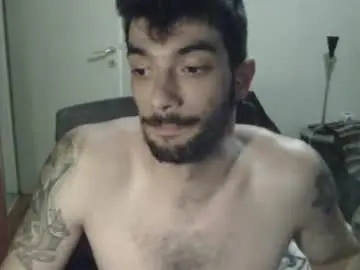Chaturbate Live Sex Cam of dickus_biggus