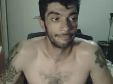 Chaturbate Live Sex Cam of dickus_biggus