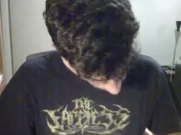 Chaturbate Best live sex cam show of dickus_biggus