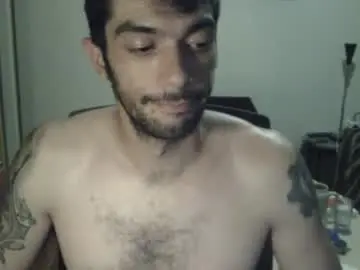 Chaturbate Nude Webcam of dickus_biggus