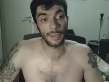 Chaturbate Private Sex Chat of dickus_biggus