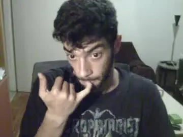 Chaturbate Best Webcam of dickus_biggus