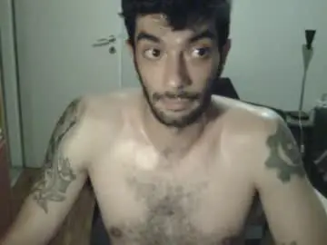 Chaturbate Free Porn Cam of dickus_biggus