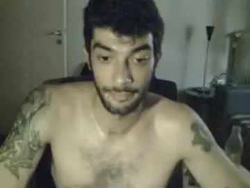 Chaturbate Watch Live Sex Cams of dickus_biggus