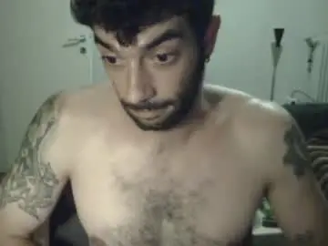 Chaturbate Watch Live Sex Cams of dickus_biggus