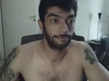 Chaturbate Best live sex cam show of dickus_biggus