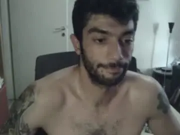 Chaturbate Free Live Porn of dickus_biggus