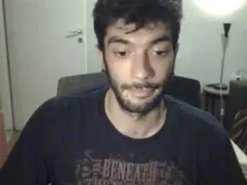 Chaturbate Best live sex cam show of dickus_biggus