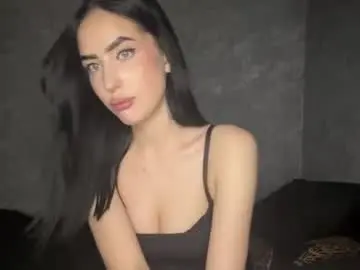 Chaturbate Sex Chat of donitadeel