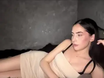 Chaturbate Private Sex Chat of donitadeel