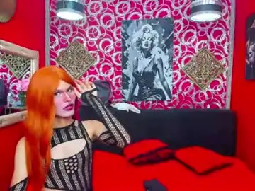 Chaturbate Live Sex Cam of duvanpein