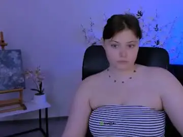 Chaturbate Live Porn of elizabeth_dornan