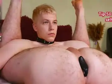 Chaturbate Live Sex of ethan7inches