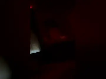 Chaturbate Free Live Porn of fredo344901