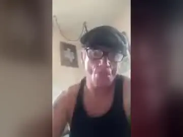 Chaturbate Live Porn of gavingooning