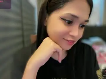 Chaturbate Live Sex of gwynmylove