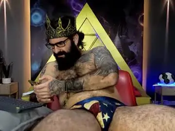 Chaturbate Best live sex cam show of haraldsmed0