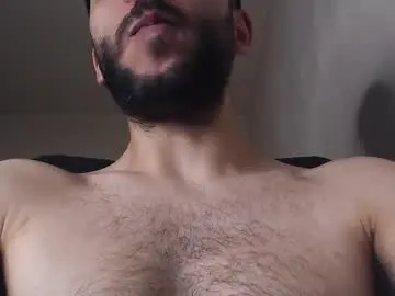 Chaturbate Free Live Porn of henryaxe
