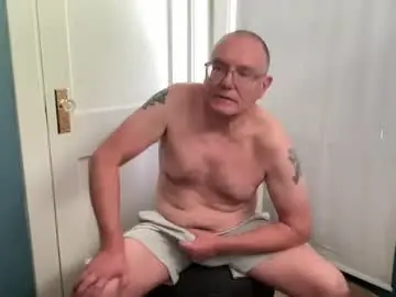 Chaturbate Adult Webcams of hungron9