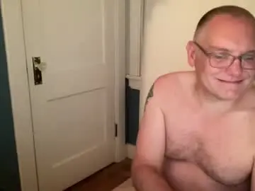 Chaturbate Adult Video Chat of hungron9