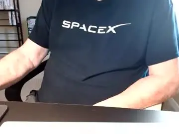 Chaturbate Live Porn of jayscott57