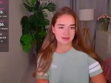 Chaturbate Best live sex cam show of jessiestarz