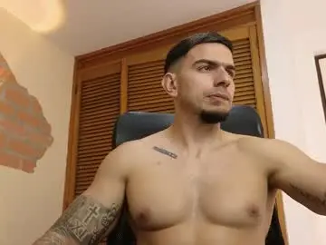 Chaturbate Adult Webcams of josh_miller01