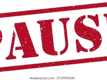 Chaturbate Adult Video Chat of ken__owensx