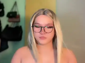 Chaturbate Private Sex Chat of krezikeed