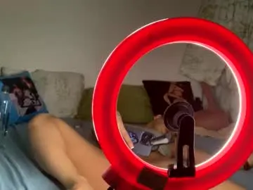 Chaturbate Free Live Porn of lustforlola