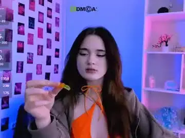 Chaturbate Free Live Porn of maja_beautiful
