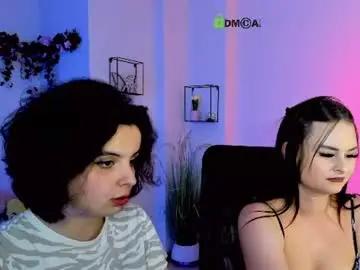 Chaturbate Free Live Porn of maja_beautiful