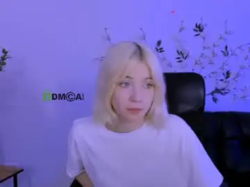 Chaturbate Live Porn of maja_beautiful