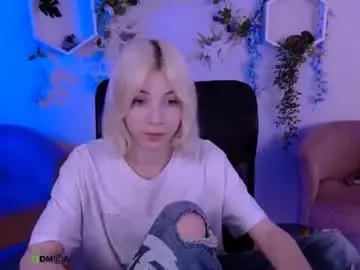 Chaturbate Free Live Porn of maja_beautiful