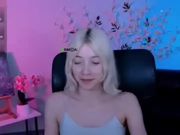 Chaturbate Live Sex of maja_beautiful