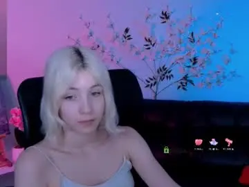 Chaturbate Sex Cam of maja_beautiful