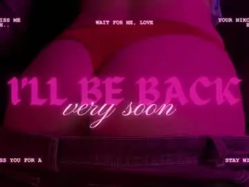 Chaturbate Free Live Porn of maja_beautiful