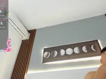 Chaturbate Sex Cam of mauro_boy