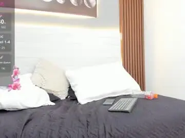 Chaturbate Adult Webcams of mauro_boy