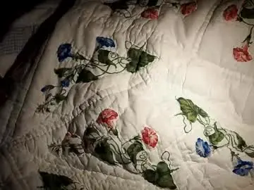 Chaturbate Live Porn of oneball63