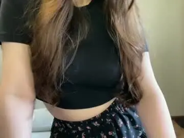 Chaturbate Live Porn of ponallys