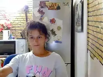 Chaturbate Free Live Porn of real_coupl3
