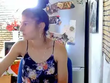 Chaturbate Sex Cam of real_coupl3