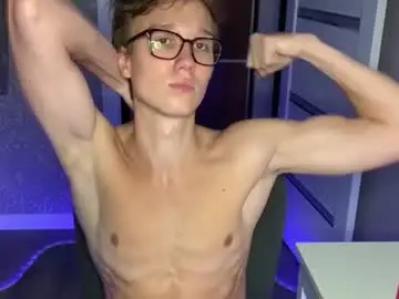 Chaturbate Adult Webcam of rexmotion