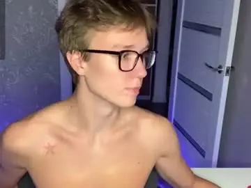 Chaturbate Private Sex Chat of rexmotion