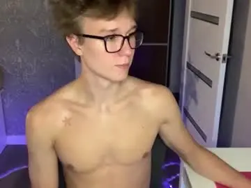 Chaturbate Free Porn Cam of rexmotion